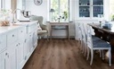 Heritage Oak