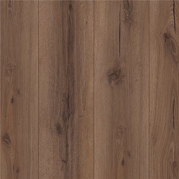 Heritage Oak