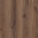 Heritage Oak