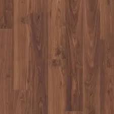 Vintage Teak