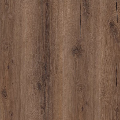 Heritage Oak